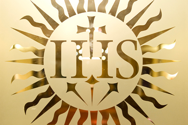 Nouvelles de Damien de Préville en Algérie