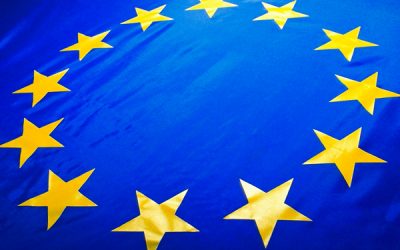 لقاء المندوبين عن تنشيط الدعوات في أوروبا