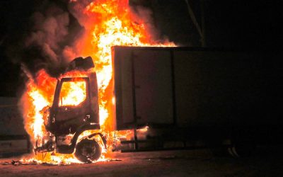 D. Neuhaus: Israéliens et Palestiniens vivent au coeur d’une blessure non-soignée