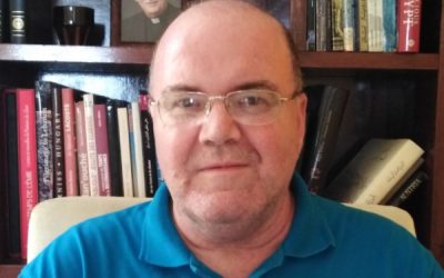 قتلى – ضحايا – شهداء: الأب سامي حلّاق