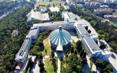 L’ANNÉE SCOLAIRE 2021-2022 : Crises multiples et Résistance Renouvelée