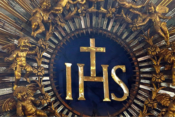 Antoine arrive en Irak pour sa nouvelle mission