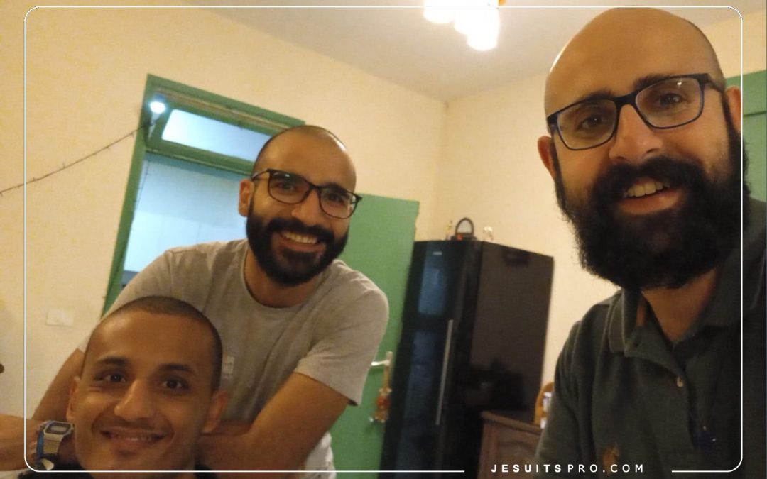 لا يأس في البحث عن الله