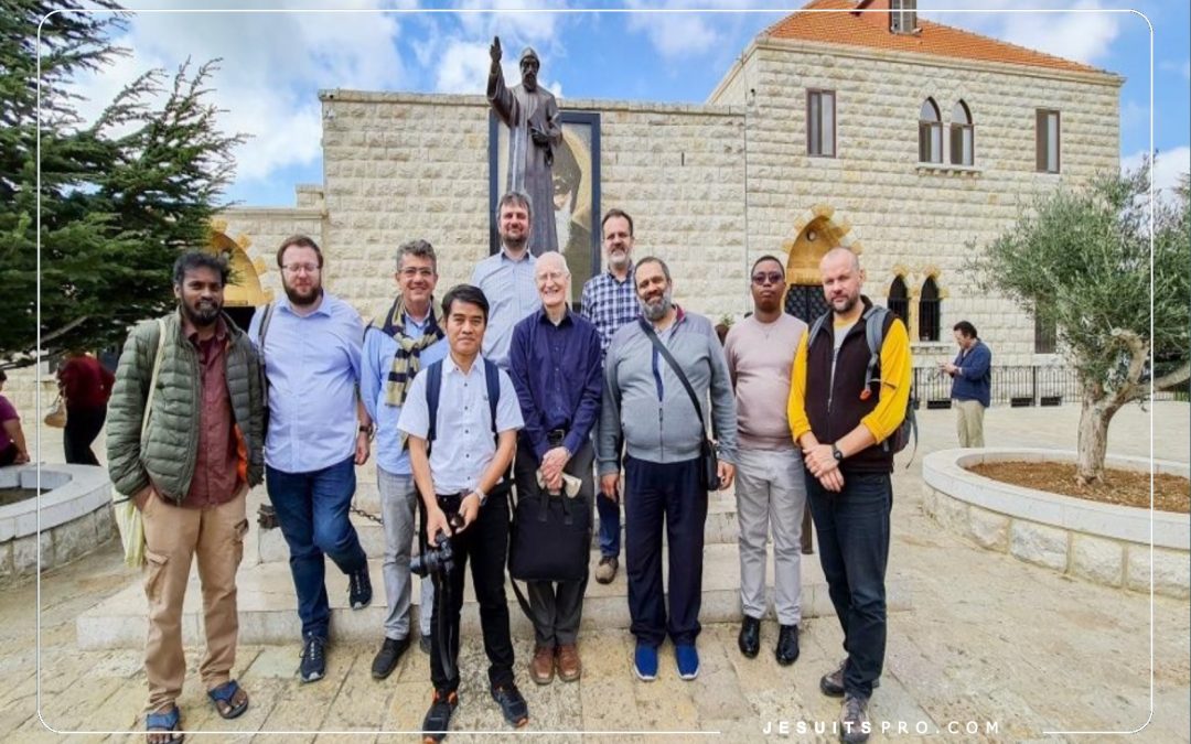 Les Tertiaires et les trente jours