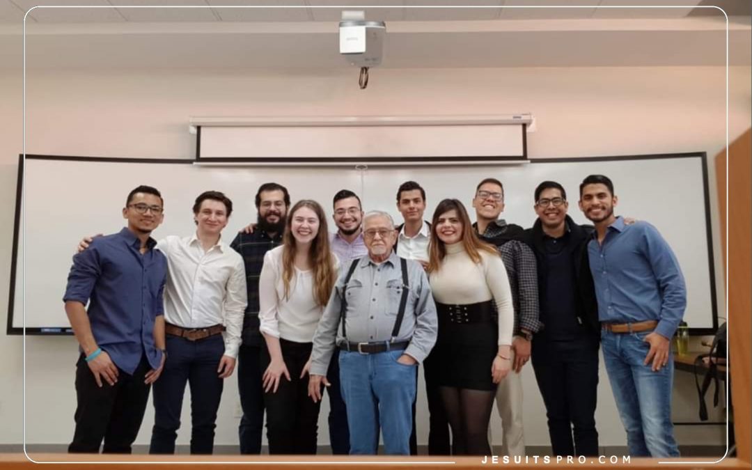 Abiud Alejo Rolón Macías