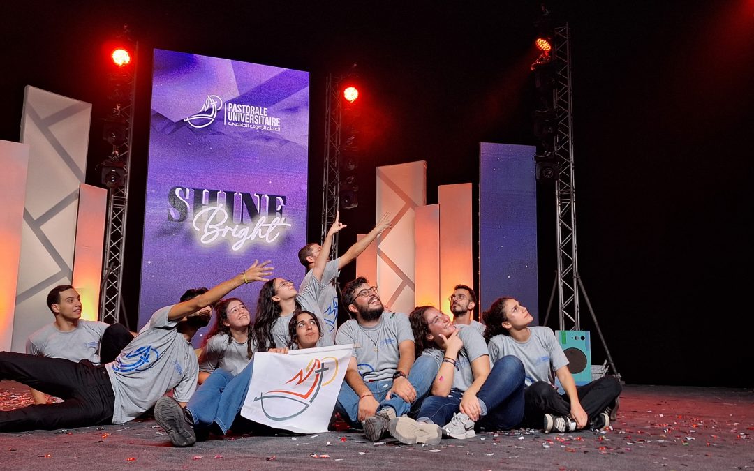 خبرة جوليان زكّا الراسي الرسوليّة