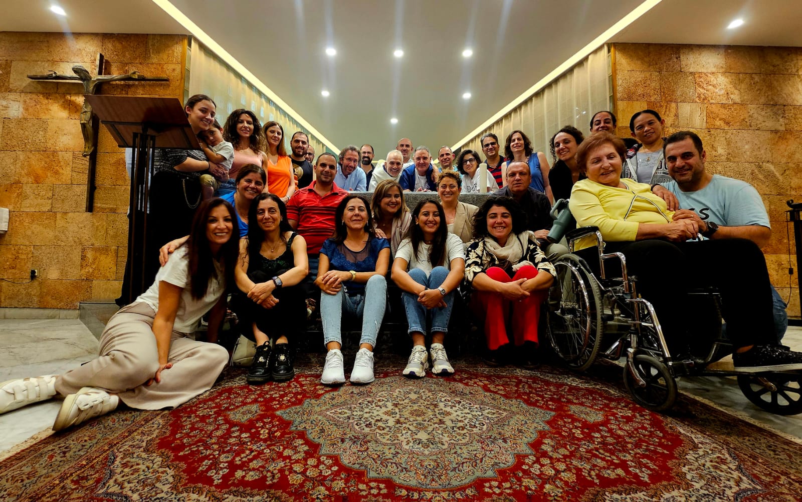 585791213_10164127675206241_6020527714540932146_n