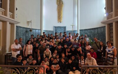 الفصول الشتويّة ٢٠٢٥-٢٠٢٦: التجربة الكاملة