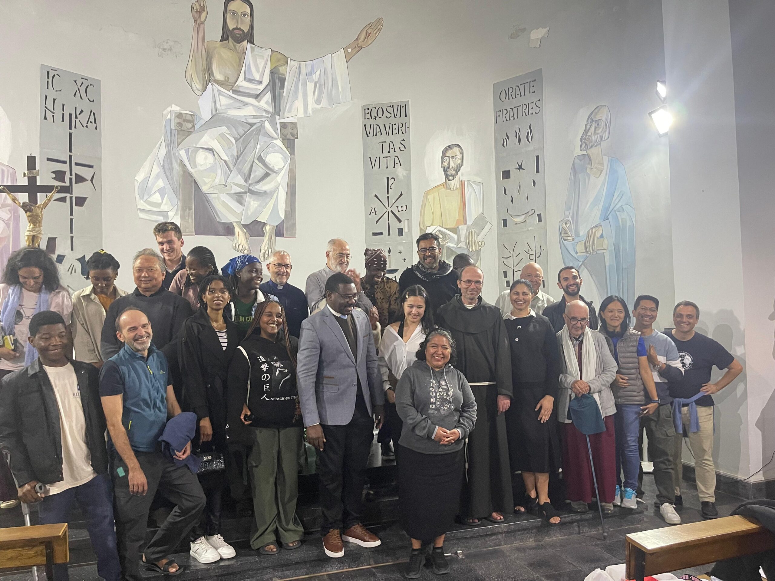 WhatsApp Image 2025-11-22 at 17.07.01