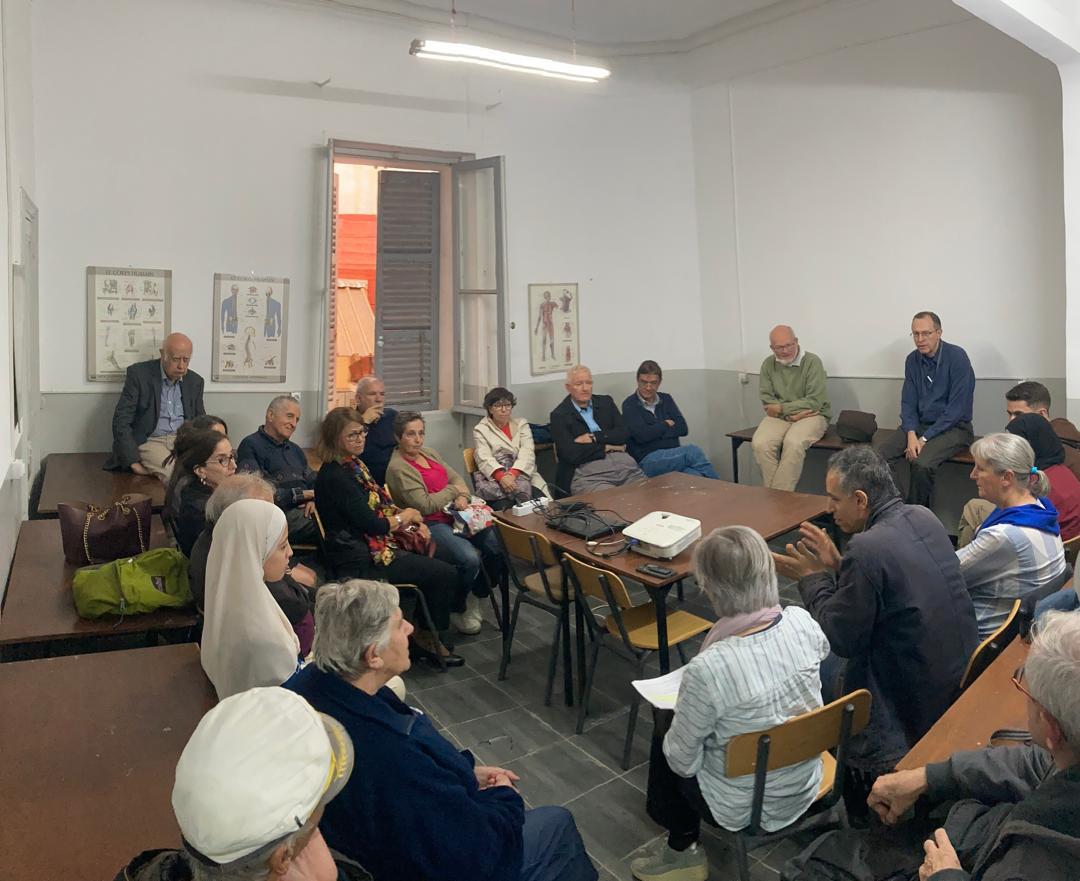 WhatsApp Image 2025-12-04 at 09.56.38