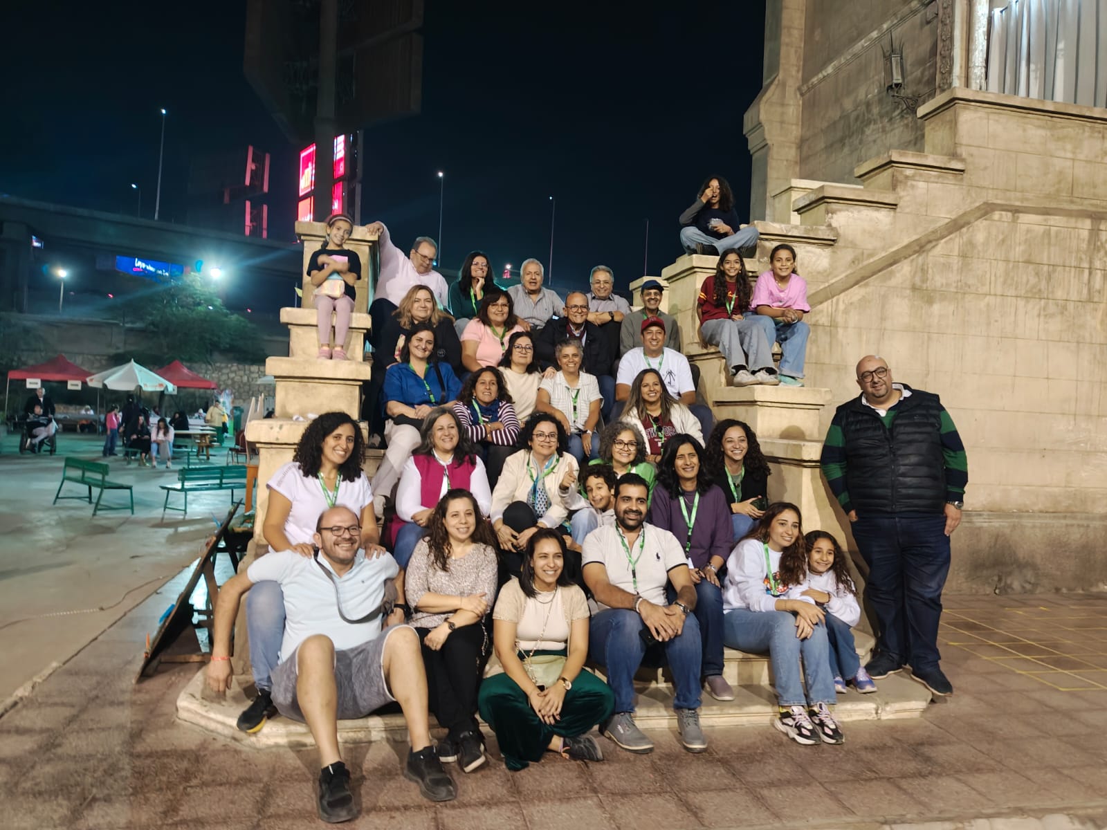 WhatsApp Image 2025-12-28 at 21.43.57