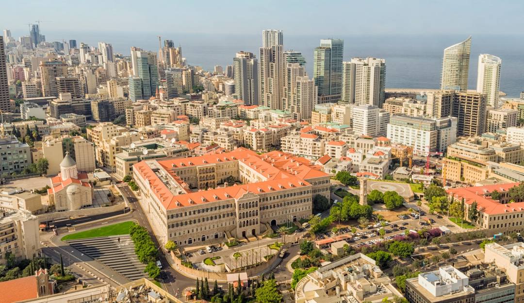 Note du consulteur – Mars 2026